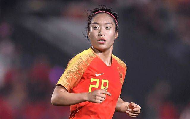 丁香五香天堂网